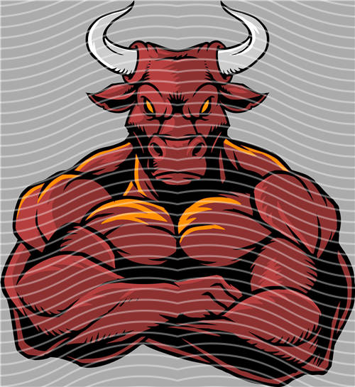 Street design-JT 4655